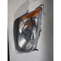 FARO DELANTERO DERECHO 05303740AH 