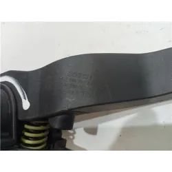 Recambio de potenciometro pedal gas para peugeot 206 (1998) 1.4 hdi eco 70 referencia OEM IAM 0280752237  