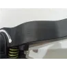 Recambio de potenciometro pedal gas para peugeot 206 (1998) 1.4 hdi eco 70 referencia OEM IAM 0280752237  