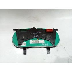 Recambio de cuadro completo para renault kangoo i (f/kc0)(1997) 1.5 dci referencia OEM IAM 216781715  