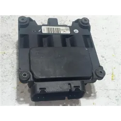 Recambio de valvula aire adicional para volkswagen touran (1t1)(02.2003) 1.9 tdi referencia OEM IAM 6Q0906625  