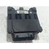 Recambio de valvula aire adicional para volkswagen touran (1t1)(02.2003) 1.9 tdi referencia OEM IAM 6Q0906625  