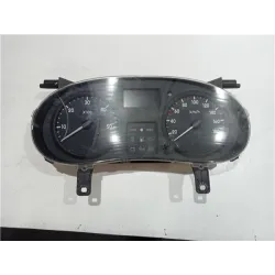 Recambio de cuadro completo para renault master ii fase 2 furgón (09.2003) l2h2 caja cerrada referencia OEM IAM P8200359415G  