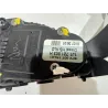 Recambio de potenciometro pedal gas para volkswagen golf iv berlina (1j1)(1997) 1.6 16v referencia OEM IAM 1J1721503H  