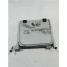 Recambio de centralita para lexus is 200 (gxe10)(12.1998) 200 referencia OEM IAM 8966153030  