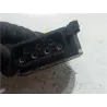 Recambio de valvula aire adicional para volkswagen touran (1t1)(02.2003) 1.9 tdi referencia OEM IAM 6Q0906625  