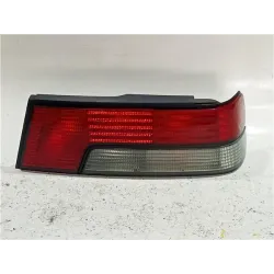 Recambio de piloto trasero derecho para peugeot 405 berlina (1987) 1.8 turbo diesel referencia OEM IAM VALEO 6751222  