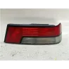Recambio de piloto trasero derecho para peugeot 405 berlina (1987) 1.8 turbo diesel referencia OEM IAM VALEO 6751222  