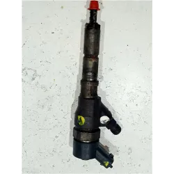 Recambio de inyector para citroën xantia berlina (1998) 2.0 hdi 90 referencia OEM IAM 9641742880 0445110076  