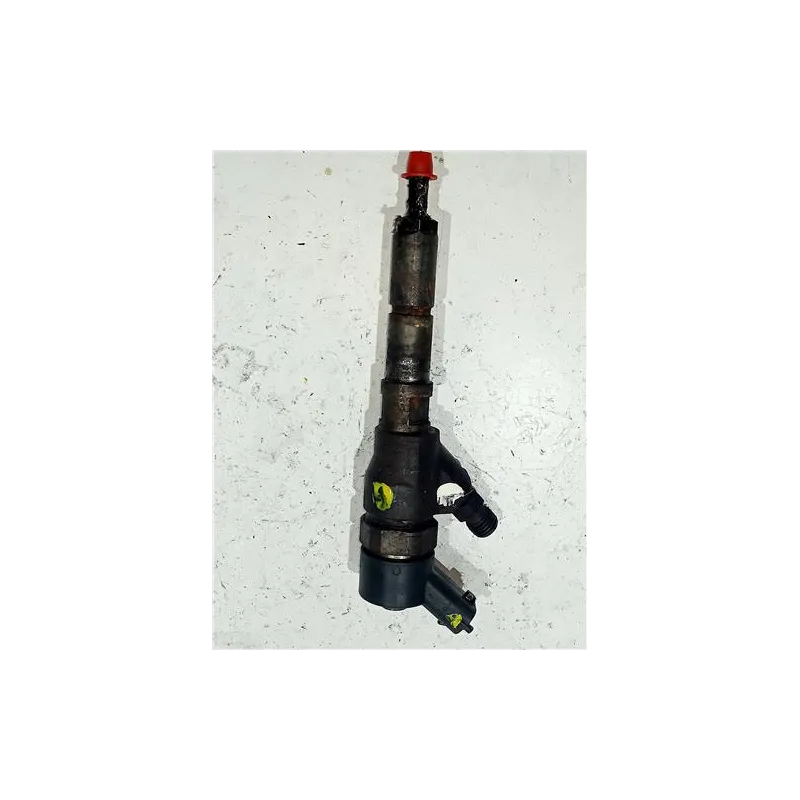 Recambio de inyector para citroën xantia berlina (1998) 2.0 hdi 90 referencia OEM IAM 9641742880 0445110076  