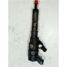 Recambio de inyector para citroën xantia berlina (1998) 2.0 hdi 90 referencia OEM IAM 9641742880 0445110076  