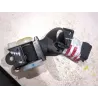 Recambio de cinturon seguridad trasero izquierdo para toyota avensis (_t25_) 2.0 d-4d (cdt250_) referencia OEM IAM 07177E5  