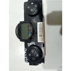 Recambio de mandos climatizador para renault megane ii berlina 3p (10.2002) 1.5 dynamique [1,5 ltr. - 78 kw dci diesel] referenc
