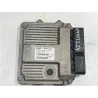 Recambio de centralita inyeccion para opel corsa c (2003) 1.3 cdti referencia OEM IAM 7160004903  