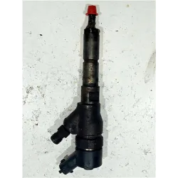 Recambio de inyector para citroën xantia berlina (1998) 2.0 hdi 90 referencia OEM IAM 9641742880 0445110076  