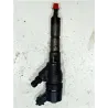 Recambio de inyector para citroën xantia berlina (1998) 2.0 hdi 90 referencia OEM IAM 9641742880 0445110076  