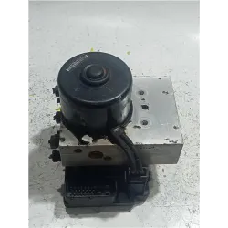 NUCLEO ABS 1J0907379AF 10094903673 