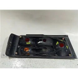 Recambio de piloto trasero derecho para peugeot 405 berlina (1987) 1.8 turbo diesel referencia OEM IAM VALEO 6751222  