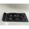 Recambio de piloto trasero derecho para peugeot 405 berlina (1987) 1.8 turbo diesel referencia OEM IAM VALEO 6751222  