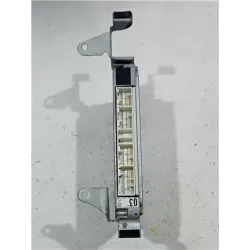 Recambio de centralita para lexus is 200 (gxe10)(12.1998) 200 referencia OEM IAM 8966153030  