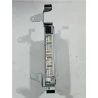 Recambio de centralita para lexus is 200 (gxe10)(12.1998) 200 referencia OEM IAM 8966153030  
