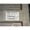 Recambio de centralita inyeccion para opel corsa c (2003) 1.3 cdti referencia OEM IAM 7160004903  