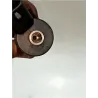 Recambio de inyector para citroën xantia berlina (1998) 2.0 hdi 90 referencia OEM IAM 9641742880 0445110076  