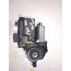 MOTOR ELEVALUNAS DELANTERO DERECHO 9634457480 