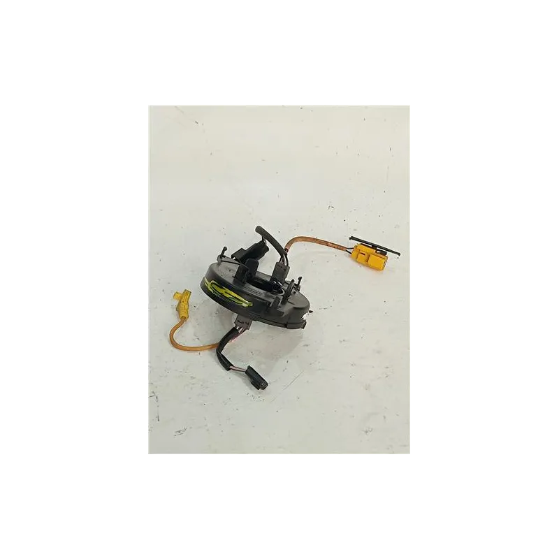 Recambio de anillo airbag para ford mondeo berlina (gd)(1997) referencia OEM IAM 97BB14A664CB  