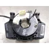 Recambio de anillo airbag para nissan micra (k12e)(11.2002) 1.2 16v referencia OEM IAM 255609U03B  