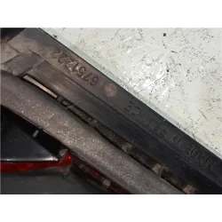 Recambio de piloto trasero derecho para peugeot 405 berlina (1987) 1.8 turbo diesel referencia OEM IAM VALEO 6751222  