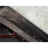 Recambio de piloto trasero derecho para peugeot 405 berlina (1987) 1.8 turbo diesel referencia OEM IAM VALEO 6751222  