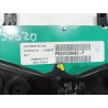 Recambio de cuadro completo para renault kangoo i (f/kc0)(1997) 1.5 dci referencia OEM IAM 216781715  