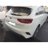Recambio de despiece completo para kia ceed (cd)(2018) 1.0 business [1,0 ltr. - 88 kw tgdi cat] referencia OEM IAM   