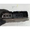 Recambio de centralita inyeccion para opel corsa c (2003) 1.3 cdti referencia OEM IAM 7160004903  