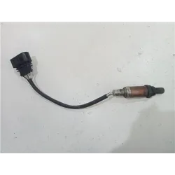 Recambio de sonda lambda para seat ibiza (6k1)(08.1999) 1.4 referencia OEM IAM 0258003676  