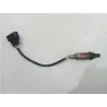 Recambio de sonda lambda para seat ibiza (6k1)(08.1999) 1.4 referencia OEM IAM 0258003676  