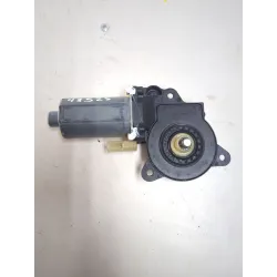 Recambio de motor elevalunas delantero izquierdo para ford fiesta v (jh_, jd_) 1.4 tdci referencia OEM IAM 0130821938  