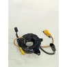 Recambio de anillo airbag para ford mondeo berlina (gd)(1997) referencia OEM IAM 97BB14A664CB  