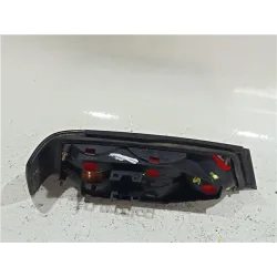 Recambio de piloto trasero derecho para peugeot 405 berlina (1987) 1.8 turbo diesel referencia OEM IAM VALEO 6751222  