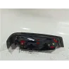 Recambio de piloto trasero derecho para peugeot 405 berlina (1987) 1.8 turbo diesel referencia OEM IAM VALEO 6751222  
