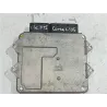 Recambio de centralita inyeccion para opel corsa c (2003) 1.3 cdti referencia OEM IAM 7160004903  