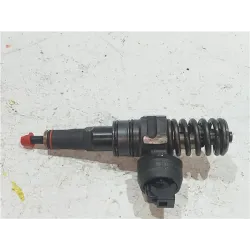Recambio de inyector para skoda superb (3u4)(2002) 1.9 tdi referencia OEM IAM 038130073BH  