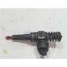 Recambio de inyector para skoda superb (3u4)(2002) 1.9 tdi referencia OEM IAM 038130073BH  