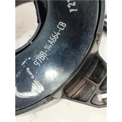 Recambio de anillo airbag para ford mondeo berlina (gd)(1997) referencia OEM IAM 97BB14A664CB  