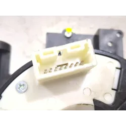 Recambio de anillo airbag para nissan micra (k12e)(11.2002) 1.2 16v referencia OEM IAM 255609U03B  