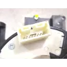 Recambio de anillo airbag para nissan micra (k12e)(11.2002) 1.2 16v referencia OEM IAM 255609U03B  