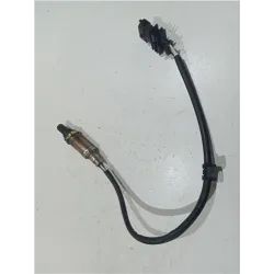Recambio de sonda lambda para opel astra g berlina di referencia OEM IAM 0258005256  