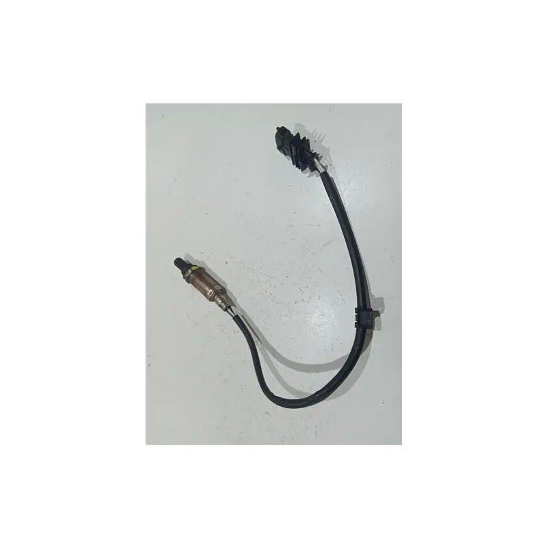 Recambio de sonda lambda para opel astra g berlina di referencia OEM IAM 0258005256  