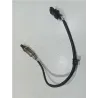 Recambio de sonda lambda para opel astra g berlina di referencia OEM IAM 0258005256  